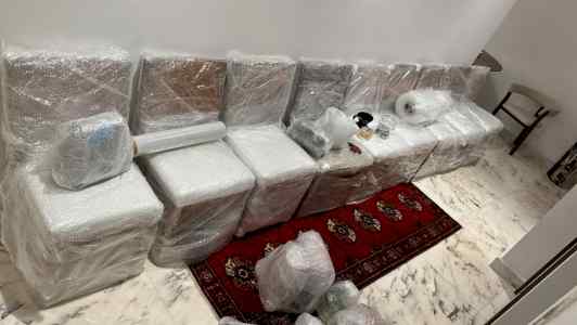 نشتري الاثاث المستعمل بالرياض  نقل اثاث بالري