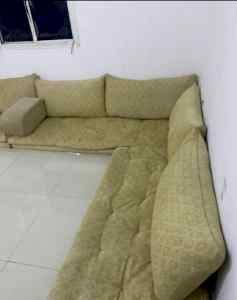 دينا تخلص من الاثاث القديم شمال الرياص 055965