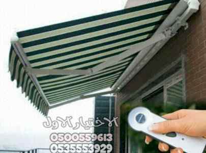تركيب غرف ساندوتش بانل سقف ساندوتش 0500559613