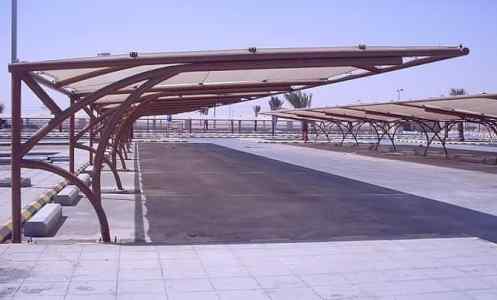 مظلات وسواتر الرياض|0114996351 معرض التخصصي
