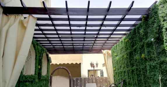 مظلات وسواتر الرياض|0114996351 معرض التخصصي