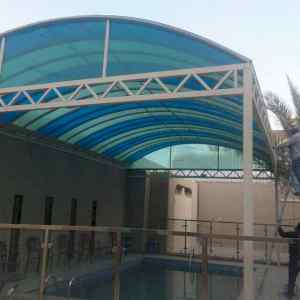 سواتر: مظلات وسواتر الاختيار الاول0114996351