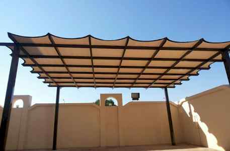 سواتر الرياض , مظلات الرياض ,0554009960 سواتر