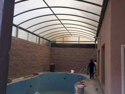 مظلات سواتر الاختيار الاول التخصصي 0114996351
