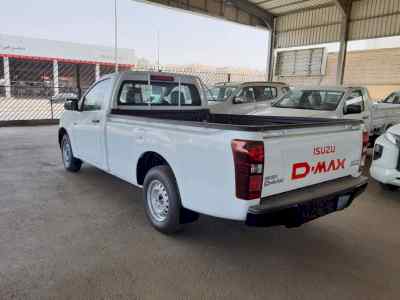 واينت نقل عفش داخل حي الشفاء 0556418907