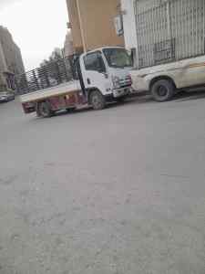 دينا طش الاثاث القديم بالرياض 0536236502