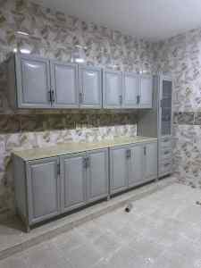 شراء اثاث مستعمل حي المصيف 0534083351 