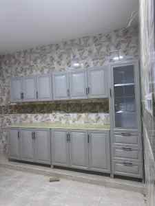 شراء اثاث مستعمل حي اليرموك 0534083351 