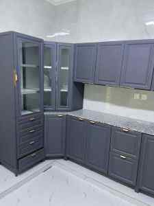 شراء اثاث مستعمل بحي لبن شارع حائل 0536021619