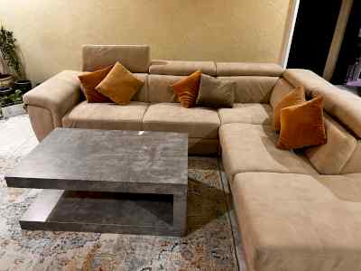 دينا طش رمي اثاث قديم خربان حي الملز 05035594