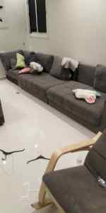 دينا طش الاثاث القديم بالرياض 0559656725