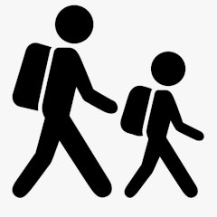 معلم ظل / Shadow teacher 