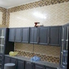 ابو مازن